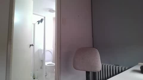 Snapshot of ingridsissy chatting on 05/23/26, 01:37 ingridsissy online show from 05/23/26, 01:37