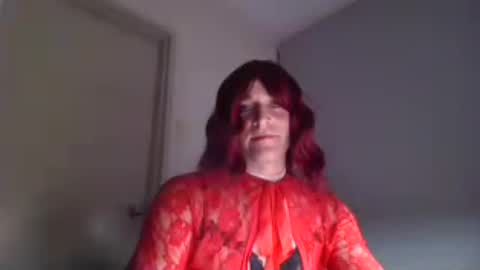 Snapshot of ingridsissy chatting on 06/13/26, 12:36 ingridsissy online show from 06/13/26, 12:36