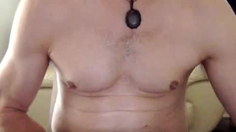 inhalation_exhalation online show from 06/19/26, 07:17