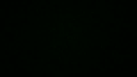 INHALE BABY online show from 09/13/25, 05:46