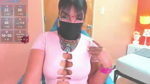 Iniya online show from 12/02/25, 01:50