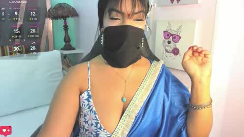 Iniya online show from 01/06/26, 01:48