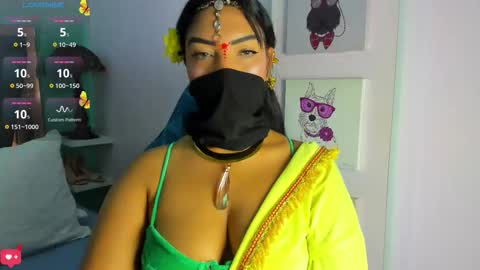 Iniya online show from 02/07/26, 01:48