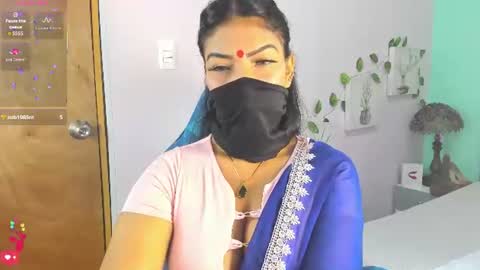 Iniya online show from 06/13/26, 02:04