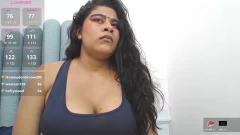 Snapshot of iniyalaboni chatting on 02/11/25, 06:11 Iniya online show from 02/11/25, 06:11