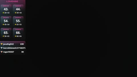Snapshot of iniyalaboni chatting on 03/01/25, 04:47 Iniya online show from 03/01/25, 04:47