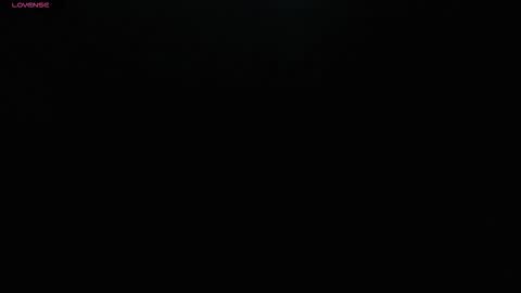 Snapshot of iniyalaboni chatting on 10/17/25, 08:00 Iniya online show from 10/17/25, 08:00