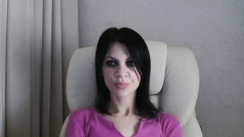 InjaAtHome online show from 01/08/25, 03:39