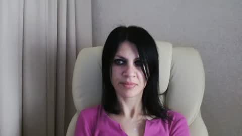 InjaAtHome online show from 01/08/25, 06:41
