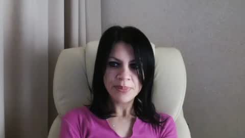 InjaAtHome online show from 01/09/25, 02:54