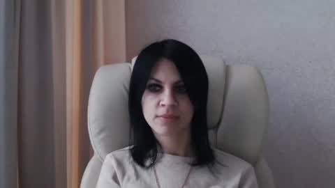 InjaAtHome online show from 01/09/25, 01:02