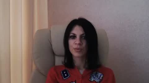 InjaAtHome online show from 01/10/25, 11:54