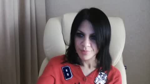 InjaAtHome online show from 01/10/25, 04:41