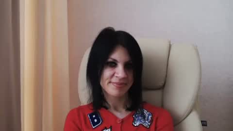 InjaAtHome online show from 01/11/25, 12:18