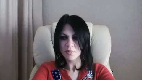 InjaAtHome online show from 01/11/25, 03:42