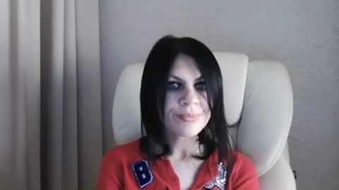InjaAtHome online show from 01/11/25, 06:44