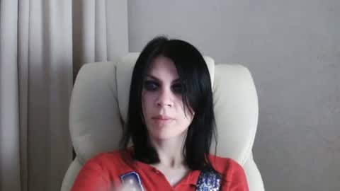 InjaAtHome online show from 01/12/25, 07:42