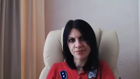InjaAtHome online show from 01/13/25, 12:24