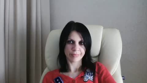 InjaAtHome online show from 01/13/25, 05:44