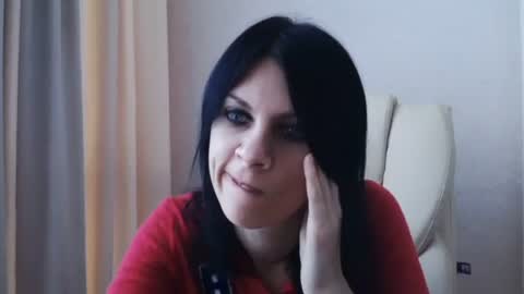 InjaAtHome online show from 01/14/25, 09:45