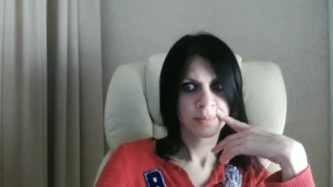 InjaAtHome online show from 01/14/25, 03:04