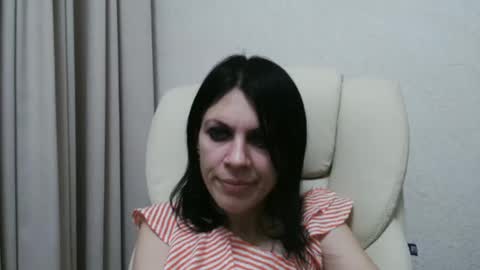 InjaAtHome online show from 01/16/25, 04:18