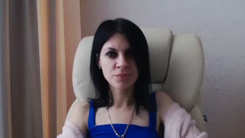 InjaAtHome online show from 01/17/25, 11:27