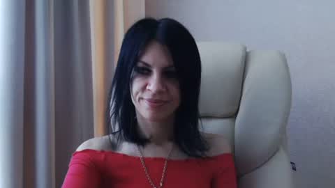 InjaAtHome online show from 01/18/25, 09:24