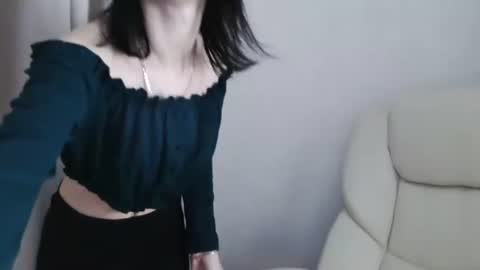 InjaAtHome online show from 01/19/25, 03:18