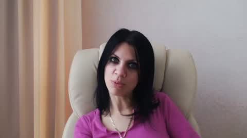 InjaAtHome online show from 01/19/25, 10:06