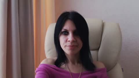 InjaAtHome online show from 01/20/25, 01:32