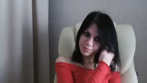 InjaAtHome online show from 01/20/25, 11:54