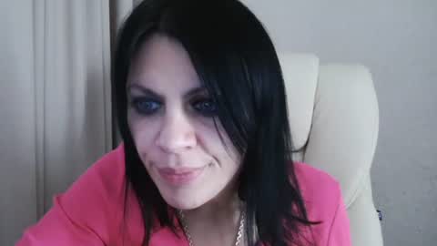 InjaAtHome online show from 01/22/25, 02:56
