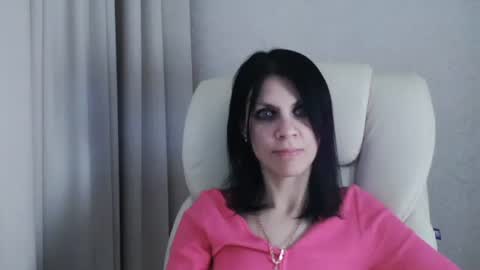 InjaAtHome online show from 01/22/25, 06:31