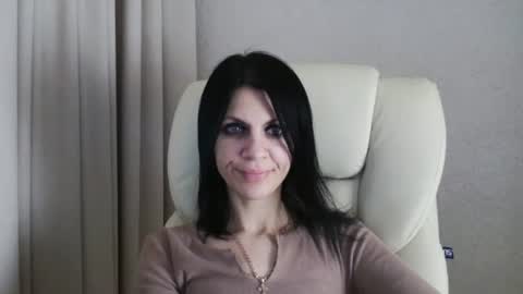 InjaAtHome online show from 01/25/25, 05:40