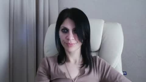 InjaAtHome online show from 01/27/25, 06:31