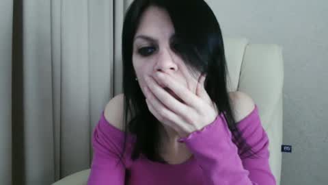 InjaAtHome online show from 01/30/25, 09:14