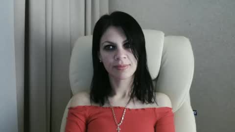 InjaAtHome online show from 02/02/25, 12:09