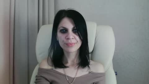 InjaAtHome online show from 02/03/25, 07:10