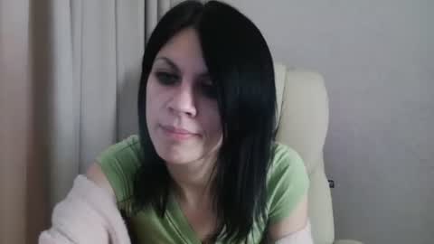 InjaAtHome online show from 02/05/25, 05:53