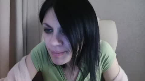InjaAtHome online show from 02/05/25, 08:57