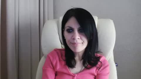 InjaAtHome online show from 02/07/25, 04:56