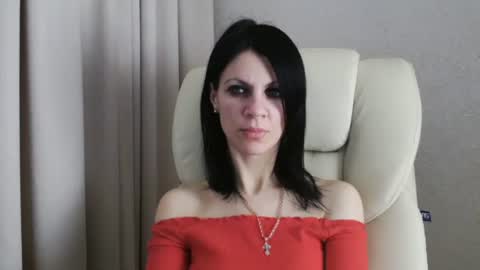 InjaAtHome online show from 02/12/25, 09:01