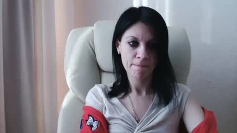 InjaAtHome online show from 02/18/25, 02:27