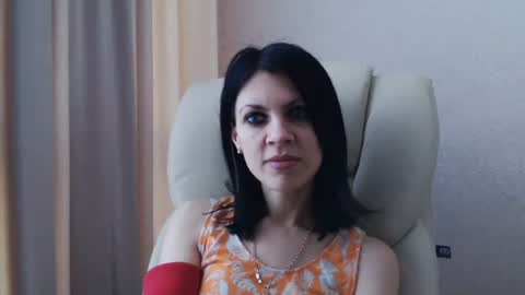 InjaAtHome online show from 02/23/25, 11:00
