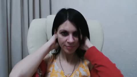 InjaAtHome online show from 02/23/25, 05:07