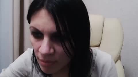 InjaAtHome online show from 02/26/25, 05:17