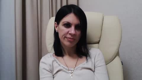 InjaAtHome online show from 02/26/25, 08:44