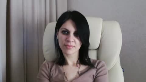 InjaAtHome online show from 02/27/25, 05:58