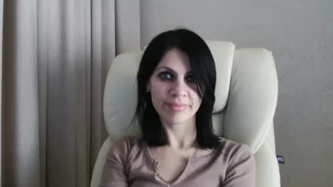 InjaAtHome online show from 02/28/25, 08:39